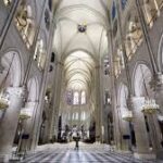 téléchargement (1)